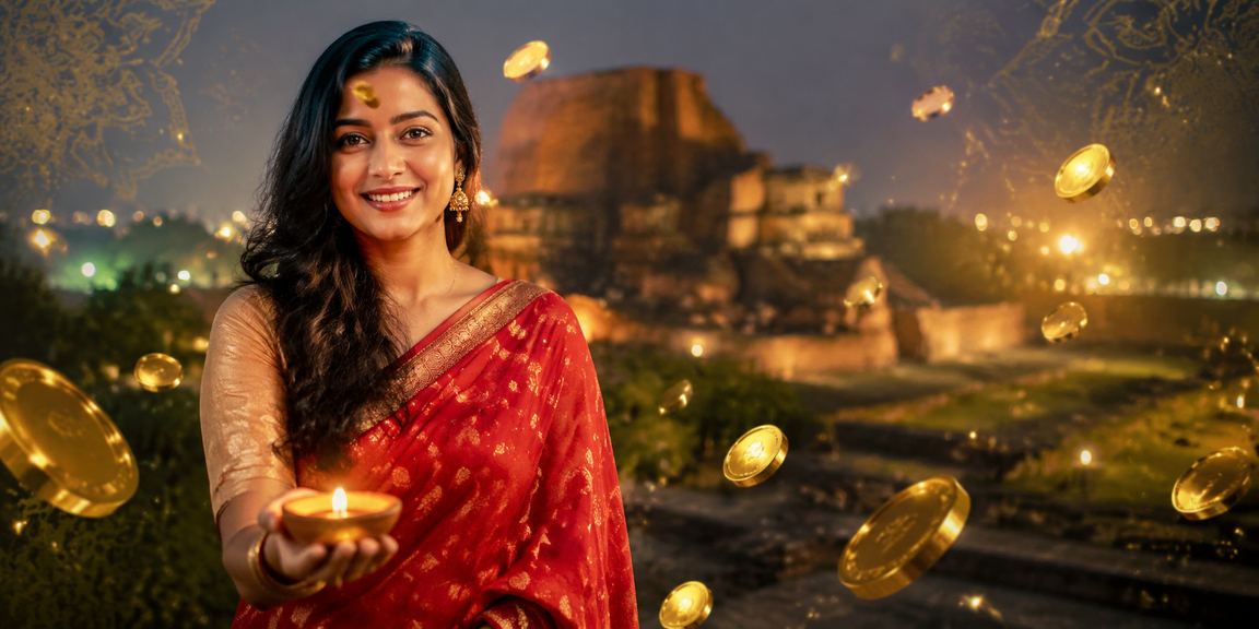 বাংলাদেশে দায়িত্বশীল গেমিং অভিজ্ঞতা