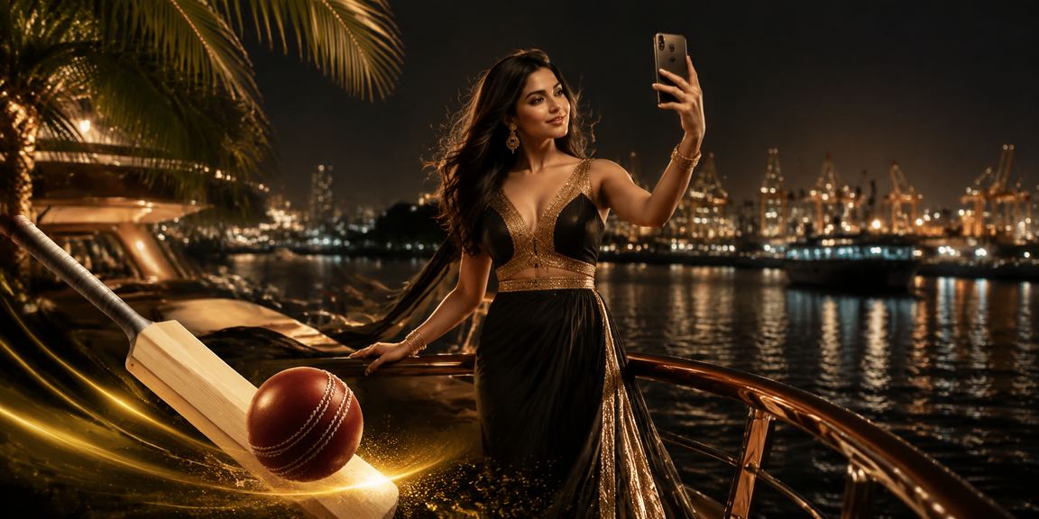 নারায়ণগঞ্জে l360 ক্রিকেট বেটিং ব্যবহারকারীর অভিজ্ঞতা