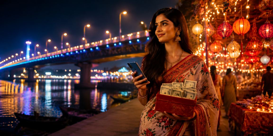 রাজশাহীতে পহেলা বৈশাখে l360 স্পোর্টস বেটিং উৎসব