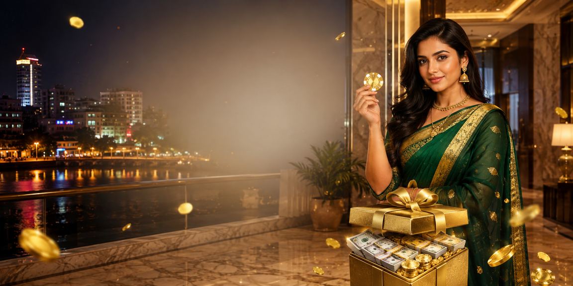 রংপুরে বাংলাদেশি মডেল মোবাইলে ক্যাসিনো বেটিং করছেন