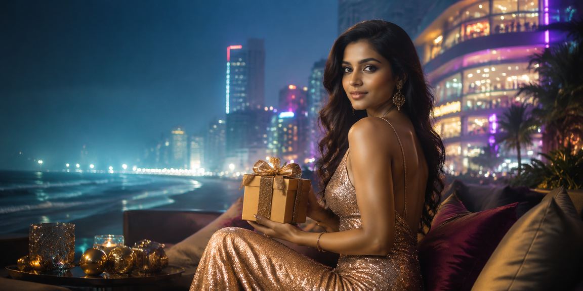 রংপুরে সমুদ্র সৈকতে স্পোর্টস বেটিং মোবাইলে দেখছেন ব্যবহারকারী