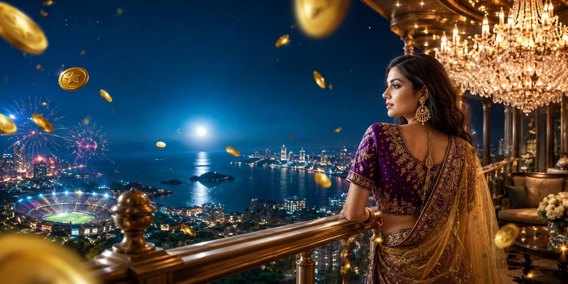 বাংলাদেশে l360 বিনোদন ক্যাসিনো অভিজ্ঞতার চিত্র