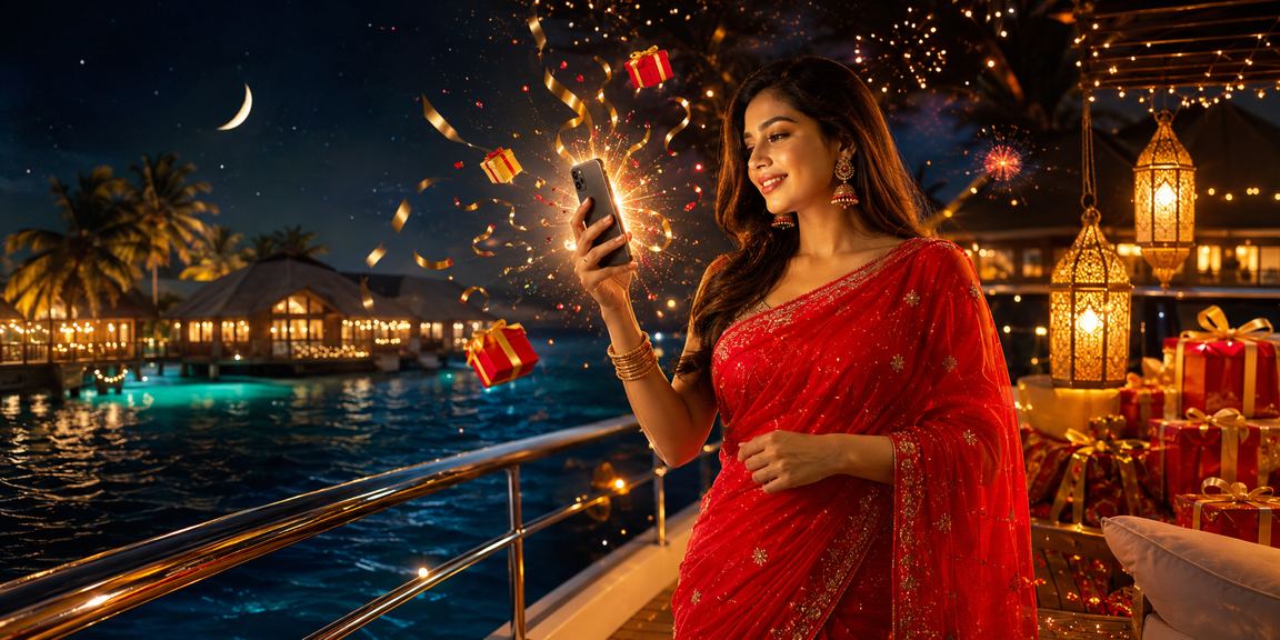 মোবাইলে l360 ক্যাসিনো ব্যবহারের অভিজ্ঞতা বাংলাদেশে