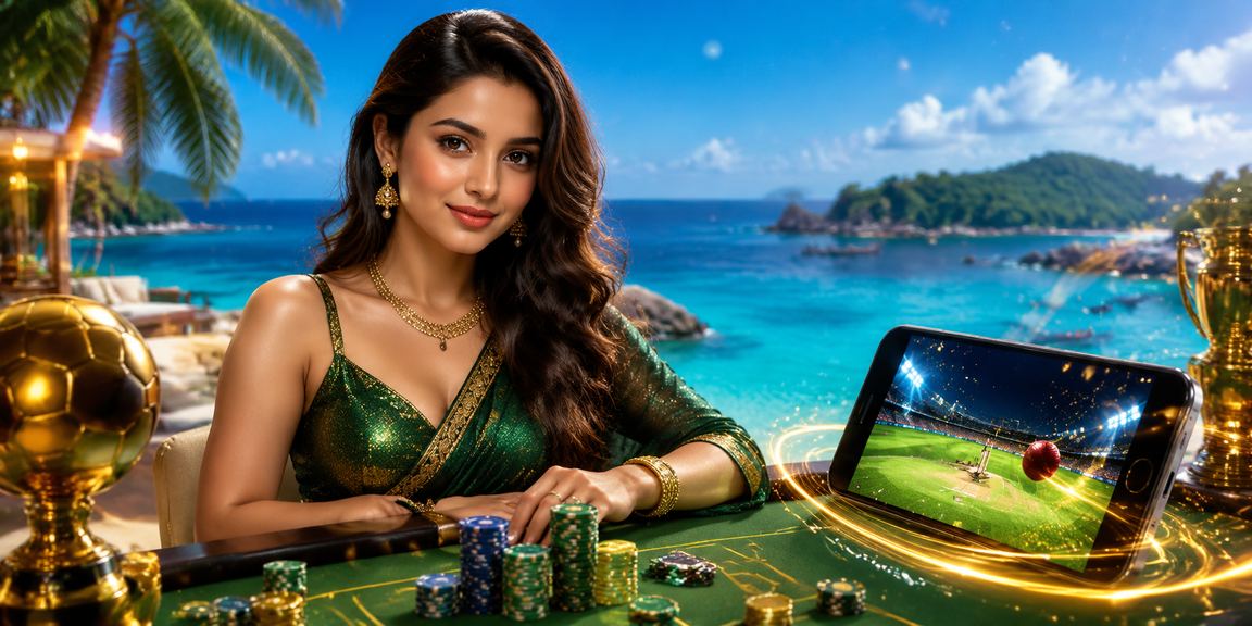 বাংলাদেশে l360 টস প্রেডিকশন বেটিং রিভিউ