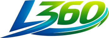 l360